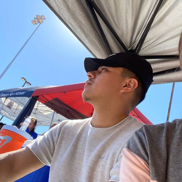 omararvizu21